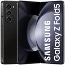 Telephone Samsung Galaxy Z Fold 5 256G thumbnail 1