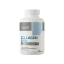OSTROVIT - Collagen 2550 - 90 capsules thumbnail 1