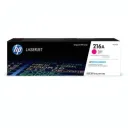Toner HP 216A magenta original (W2413A), 850 pages thumbnail 1