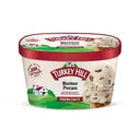 Turkey Hill – Crème glacée - Butter Pecan with Roasted Pecan Pieces - 1,36 L thumbnail 1