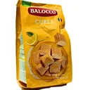 Minicubes wafer citron 125 g thumbnail 1