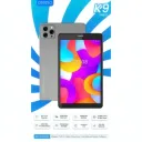 Tablette Oteeto K9 - 8 Pouces - 5G - 8Go RAM - 512Go Mémoire thumbnail 1