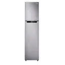 Refrigerateur Samsung 2 Portes Silver thumbnail 3