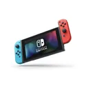 Nintendo Switch 32Go – Noire thumbnail 1
