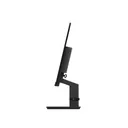 Ecran Ordinateur LENOVO ThinkVision S24e-20 thumbnail 3