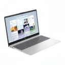 Ordinateur Portable HP 15-fd0023dx - Core i3 - 8Go RAM - 512Go SSD - 15" Tactile thumbnail 1
