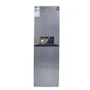 Elactron EL-103CBDI – Réfrigérateur Combiné 4 Tiroirs 246 Litres thumbnail 1