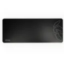 Krom - Krom NXKROMKRRR clavier Souris incluse Jouer USB Noir thumbnail 5