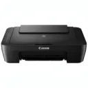 Imprimante Multifonction Canon PIXMA MG2540S - Jet d'Encre thumbnail 1