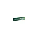Palmolive Men crème à raser 100ml thumbnail 1