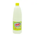 Eau de Javel Ultra 90 cl thumbnail 1