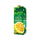 PRESSEA – Brique de Jus Passion - 100 % Premium - 1 L thumbnail 1