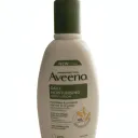 AVEENO - Crème Corps Hydratante Quotidienne - 300ML thumbnail 1