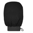 Lot de 3 Gant Exfoliant Pour Suppression Peau Morte thumbnail 1