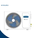Split Enduro 12000BTU 1.5CV Inverter EVA120INV thumbnail 2