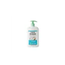 GEL DOUCHE SURG COCO CORINE DE FARME 750ML thumbnail 1