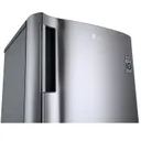 Congelateur LG Vertical 7TIROIRS Silver GN304SL thumbnail 6
