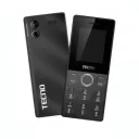 TECNO | T353 2,4″pouces – 4Mo /4Mo RAM – 3000 mAh – Double Sim thumbnail 1