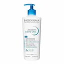 BIODERMA - Atoderm Crème Ultra nourrissante - 500ML thumbnail 1