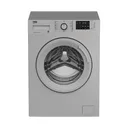 Machine A Laver Beko 8 Kg A+++ Beko WTV8612XSS thumbnail 3