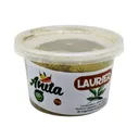 Anita Epices laurier en poudre 45 g thumbnail 1