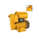 Pompe Périphérique Automatique 370W  (0.5 CV) VPA3708 thumbnail 1
