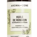 Aroma-zone - Huile de romarin macérat huileux - 200 ml thumbnail 1