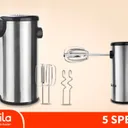 Batteur à Main Décakila 200 W - KEMX009M thumbnail 3