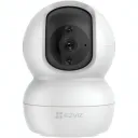 Caméra IP Wi-Fi EZVIZ CS-TY2 - 2MP Panoramique thumbnail 1