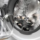 Machine A Laver Electrolux 9KG Blanc FLP092051WMFL thumbnail 3