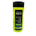 GEL DOUCHE ACTIVE PERFECT MEN 400ML thumbnail 1