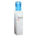 Fontaine Electrocool Avec FRIGO+CONGELATEUR YLR1.5JXR12 thumbnail 1