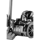 Aspirateur 1400W Black Decker VM1480S thumbnail 4