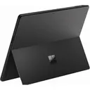 Microsoft Surface Pro 11 13 pouces Snapdragon 3.4 GHz thumbnail 2
