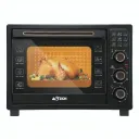 Four Astech 38L FO38IG-DL Electric thumbnail 1