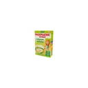 Phosphatine Nutrijoy flocons de céréales instantanés multicéréales 200g thumbnail 1
