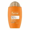 AVENE - Crème solaire Matte Perfect Fluide teintée SPF50 - 50ml thumbnail 1