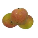 Mangue Pomme – 1kg thumbnail 1