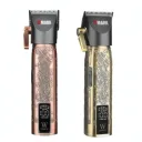 Tondeuse Sans Fil WMARK NG-2046 Rechargeable thumbnail 1