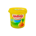 MARGARINE JADIDA 500GR thumbnail 1
