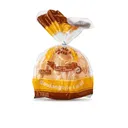 Layal – Pain Arabe - 820 g thumbnail 1