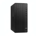 PC HP 290 G9 MT - Intel Core i3-12100, 4Go RAM, 1To HDD thumbnail 1