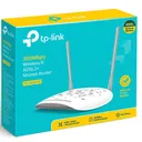 TP LINK MODEM 8961 thumbnail 1