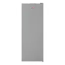 Congelateur Vertical ASTECH FA230D 6T Aluminium thumbnail 1