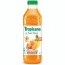 Jus Multivitaminé Tropicana - 1L thumbnail 1