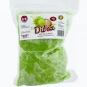 SENEDELICES - Pâte de Ditax - 1 Kg thumbnail 1