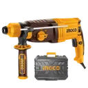 Marteau Perforateur Burineur 950W RGH9528-2 thumbnail 1
