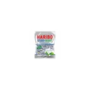 Haribo Star Mint 200GR thumbnail 1