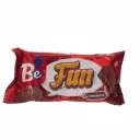 BE BISCUITS - Fun - 60 g thumbnail 1