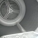Sèche-linge Astech SL10ZS-515 - 10 kg(Par Condensation) thumbnail 3